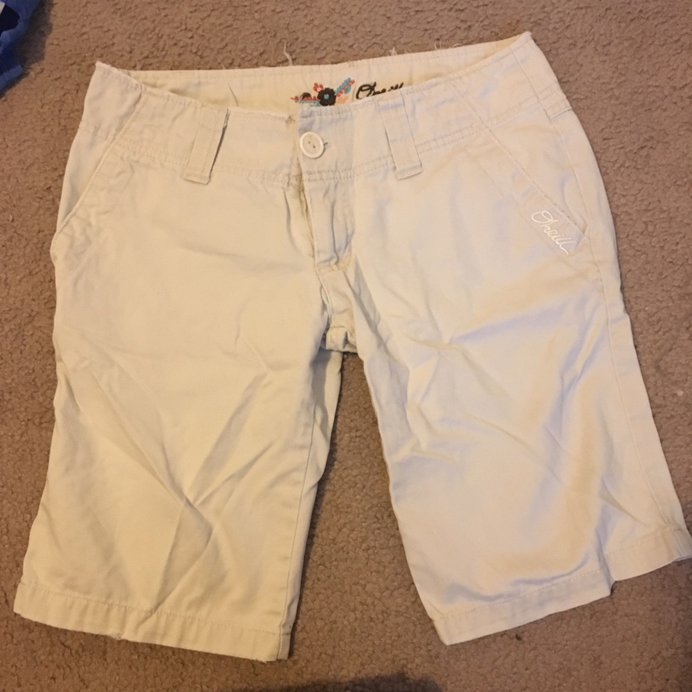 🎁 O’Neil Bermuda shorts🎁